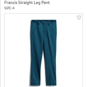 Level 99 / Stitchfix Pants